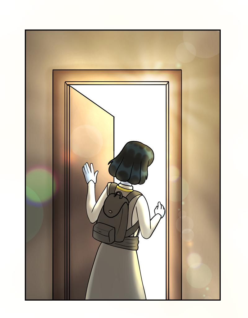 Image 1 Cut